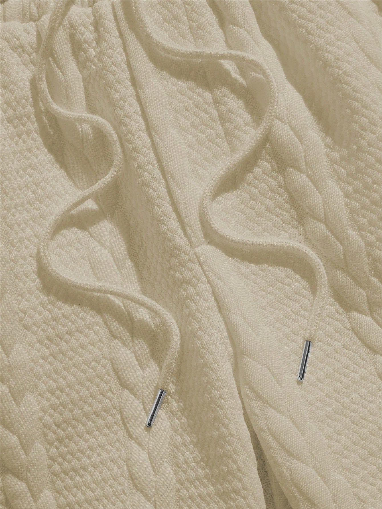 KIT 2 Conjuntos Streetwear |Camisa+Bermuda|!