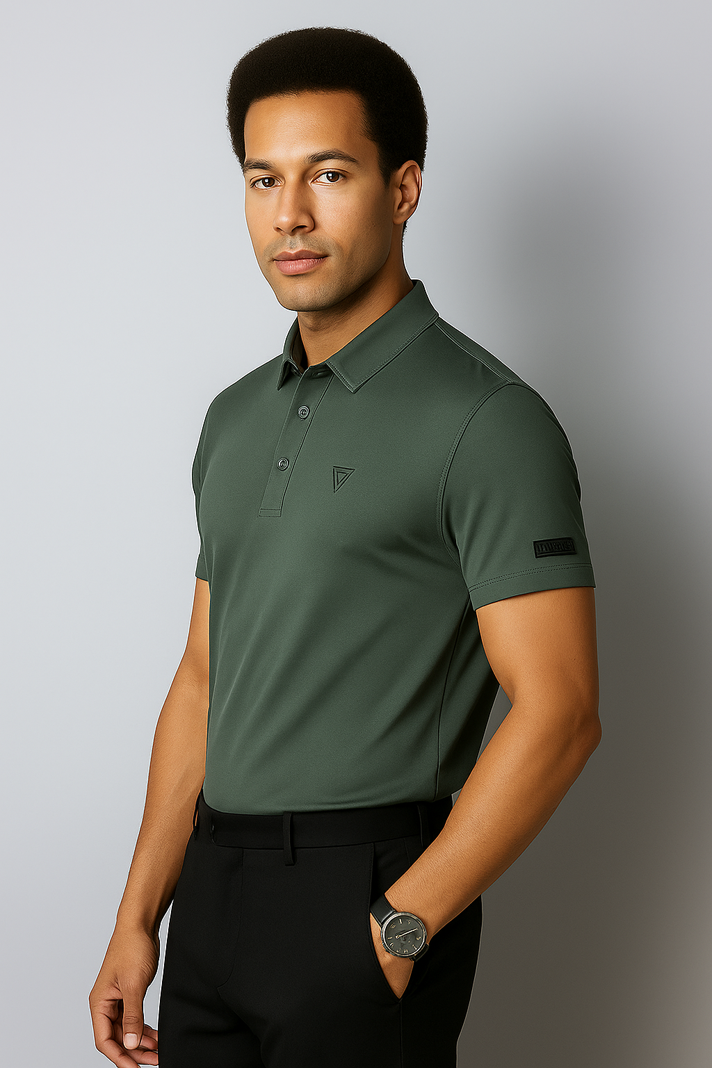 Camiseta Drytech Premium - (Ultimo dia em Promoção)