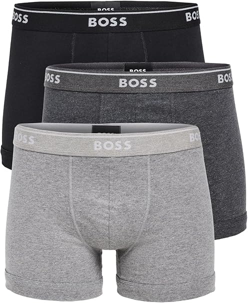 kit Cueca Premium (Oferta)