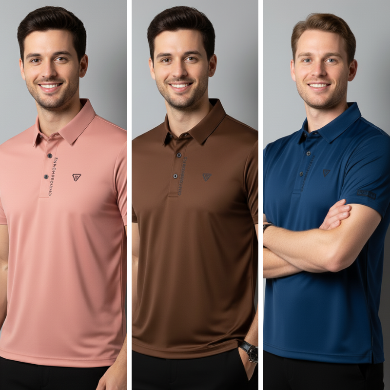 Camiseta Drytech Premium - (Ultimo dia em Promoção)