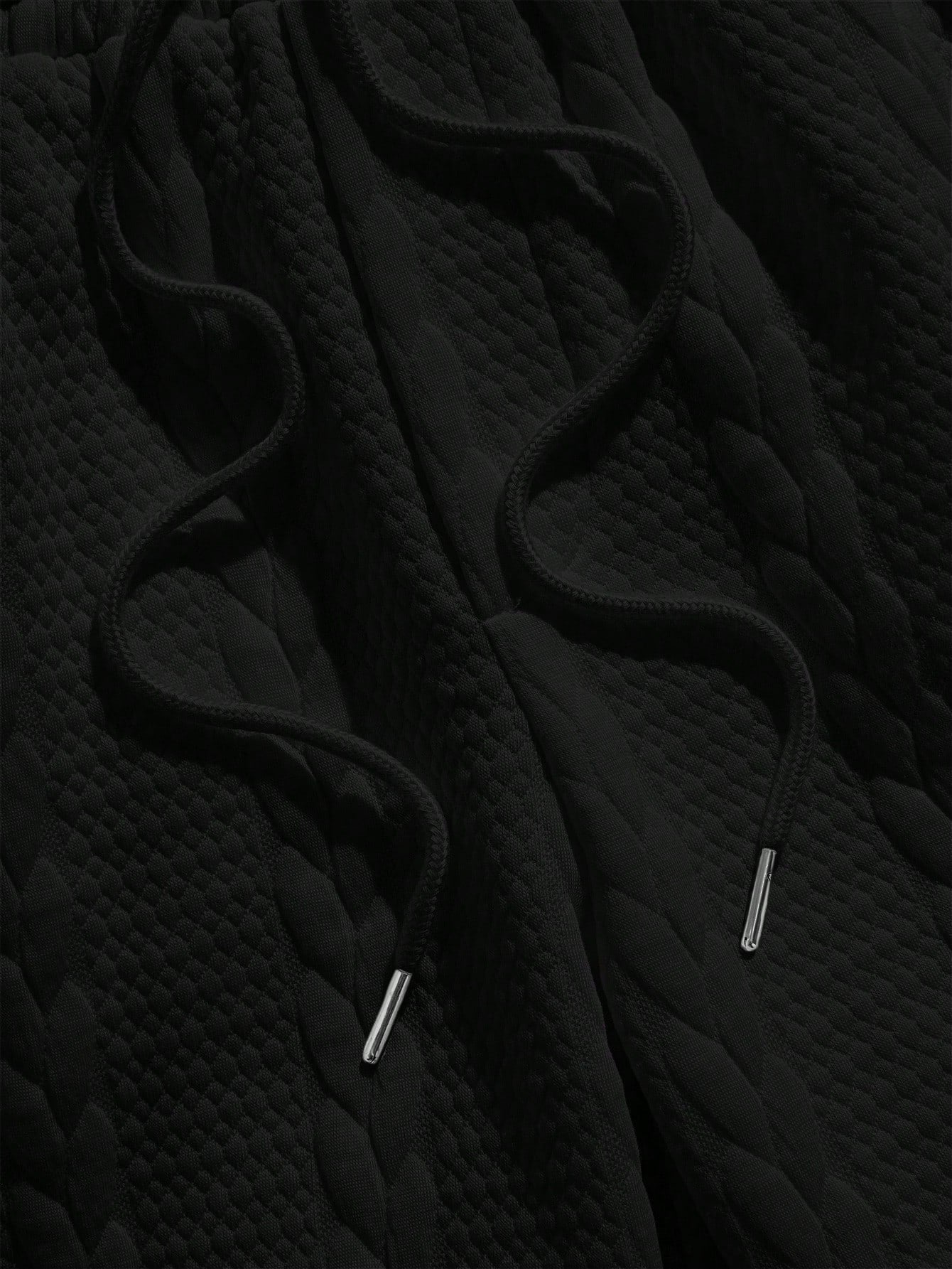 KIT 2 Conjuntos Streetwear |Camisa+Bermuda|!