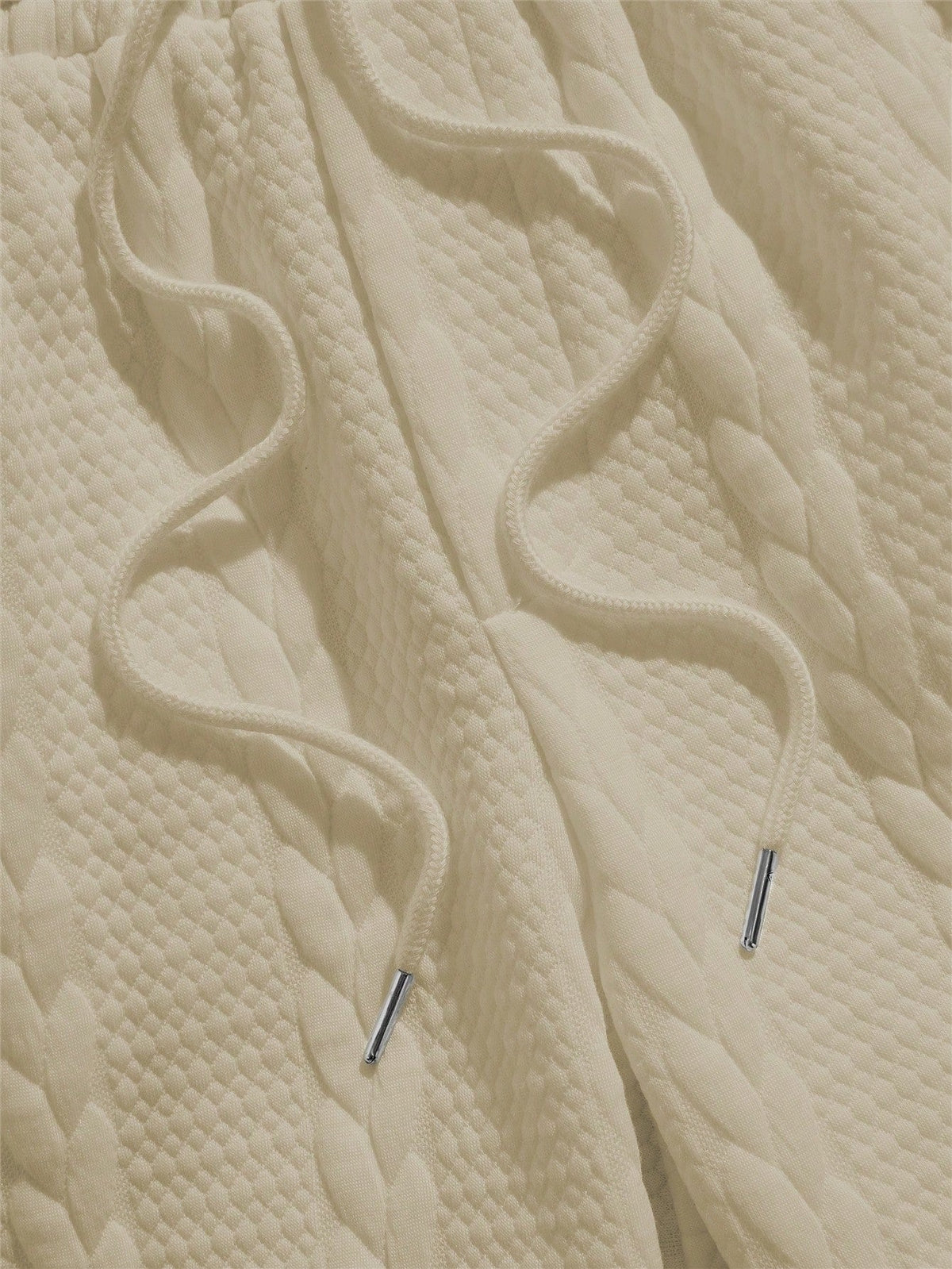 KIT 2 Conjuntos Streetwear |Camisa+Bermuda|!