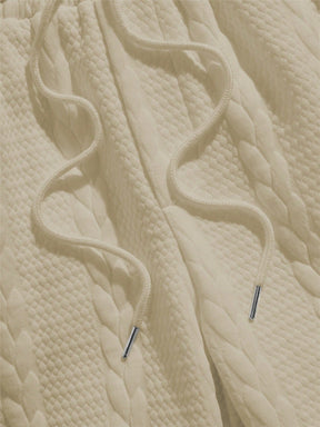 KIT 2 Conjuntos Streetwear |Camisa+Bermuda|!