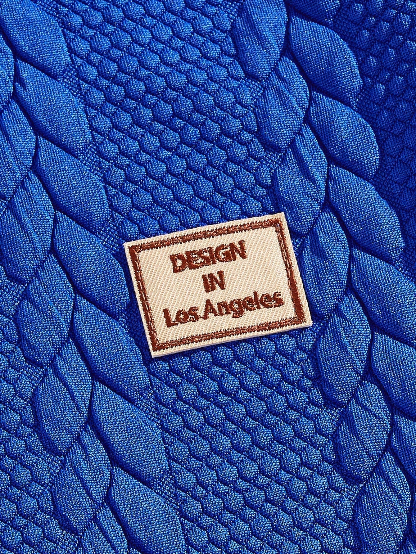 KIT 2 Conjuntos Streetwear |Camisa+Bermuda|!