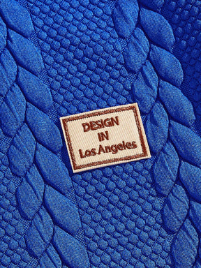 KIT 2 Conjuntos Streetwear |Camisa+Bermuda|!