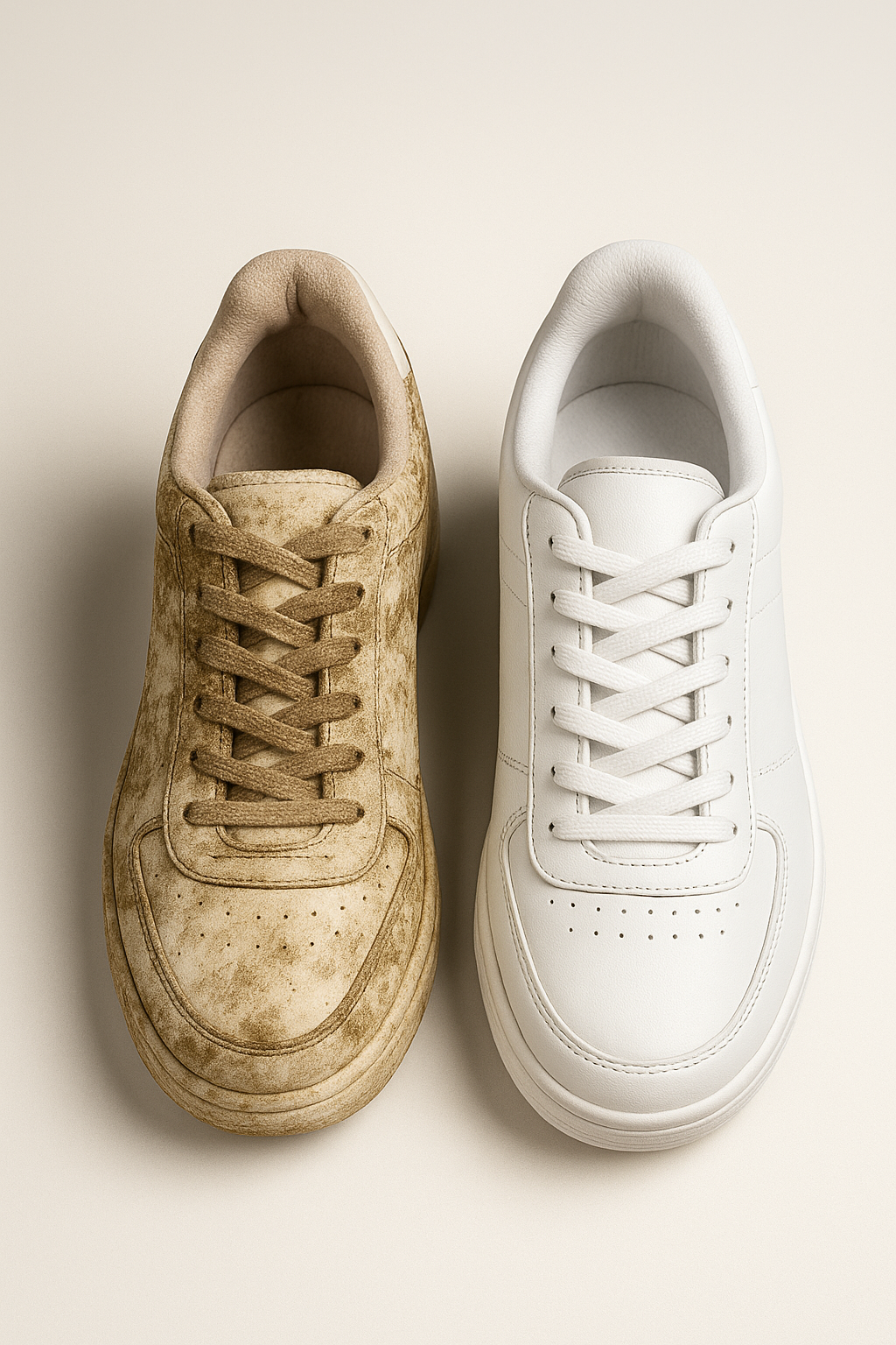 Limpador de Calçados e Multiuso - Xtreme Clean