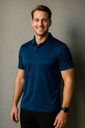 Camiseta Drytech Premium       -     (Ultimo dia em Promoção)