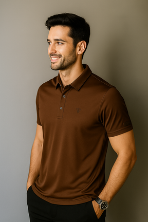 Camiseta Drytech Premium       -     (Ultimo dia em Promoção)