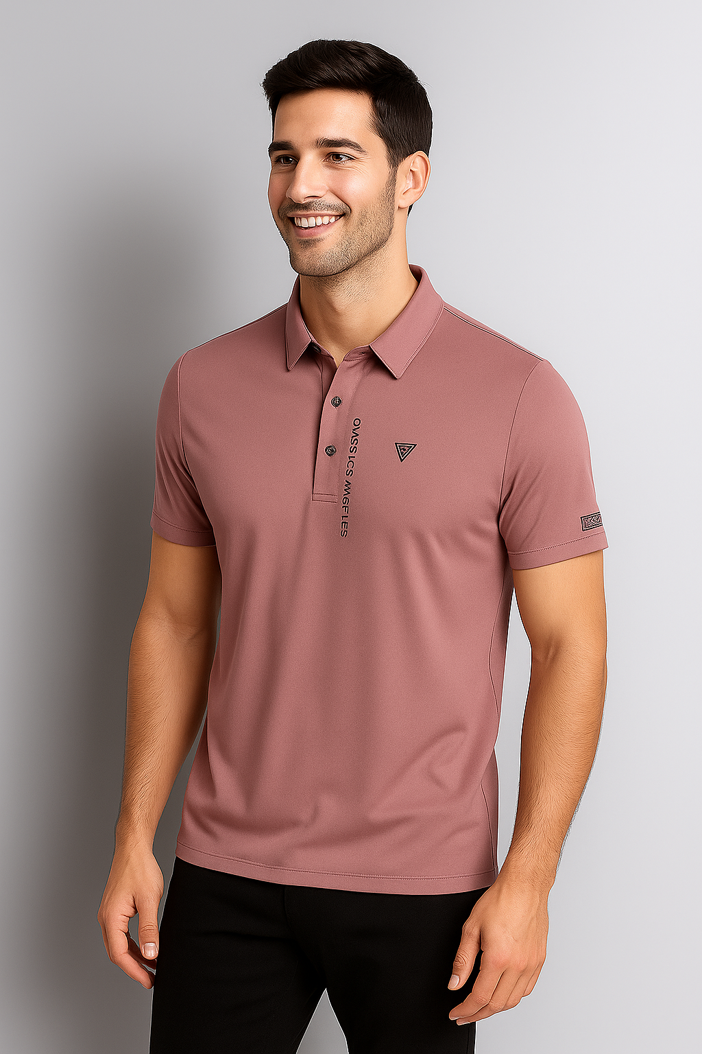 Camiseta Drytech Premium       -     (Ultimo dia em Promoção)
