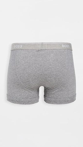 kit Cueca Premium (Oferta)