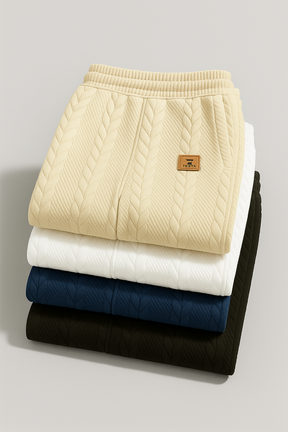 KIT 2 Conjuntos Streetwear |Camisa+Bermuda|!