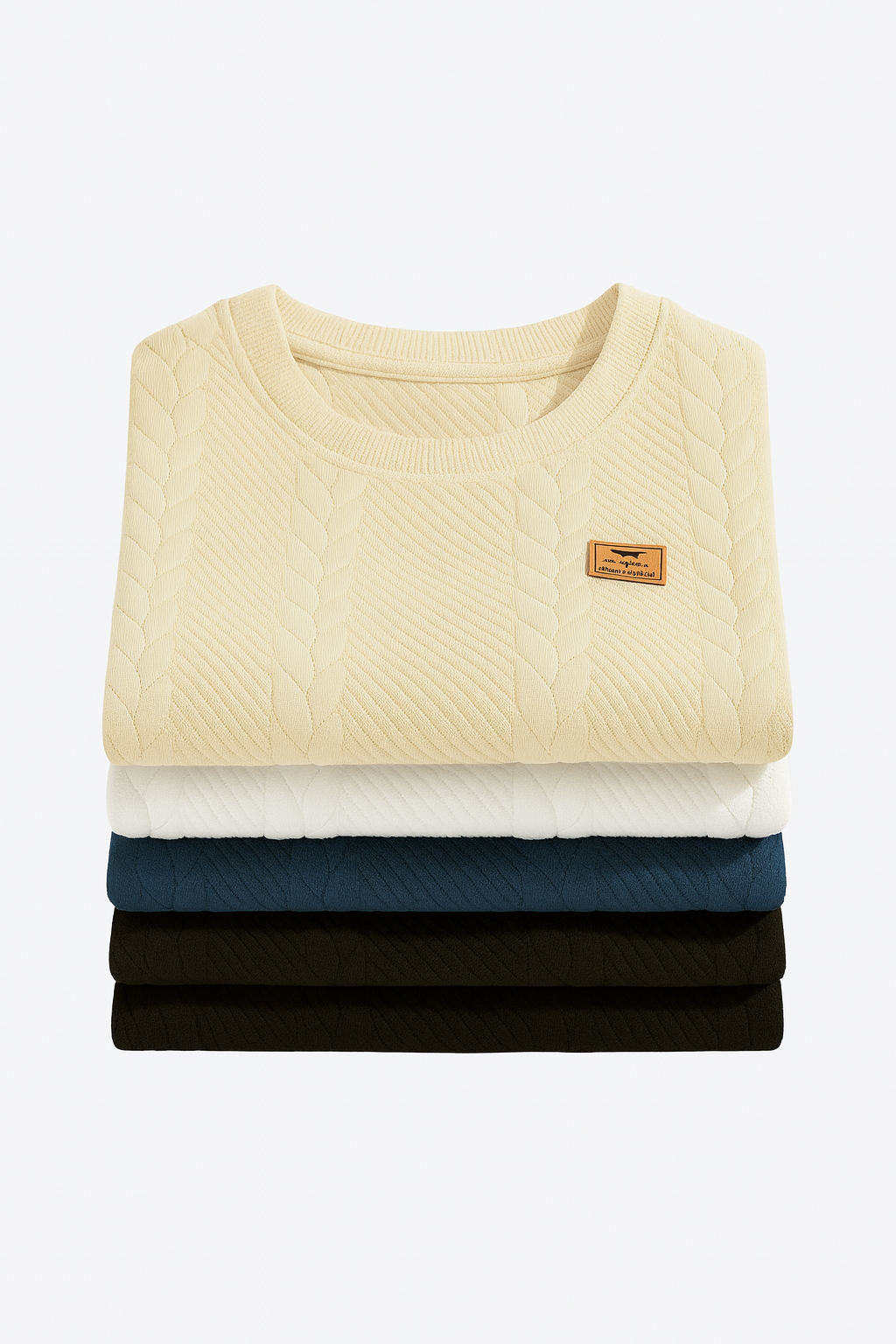 KIT 2 Conjuntos Streetwear |Camisa+Bermuda|!