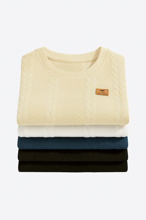 KIT 2 Conjuntos Streetwear |Camisa+Bermuda|!