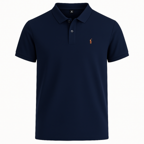 |Combo Trio Oxford| 3 Camisas Polo Lauren..