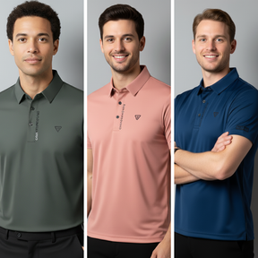 Camiseta Drytech Premium       -     (Ultimo dia em Promoção)