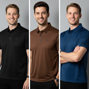 Camiseta Drytech Premium       -     (Ultimo dia em Promoção)