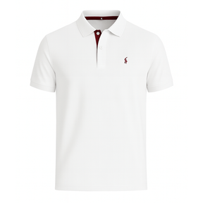 |Combo Trio Oxford| 3 Camisas Polo Lauren..