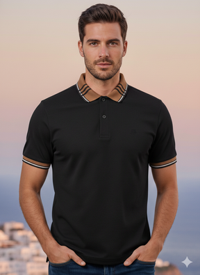 Camisa Polo Sport Premium (Ultimo dia em Promoção)
