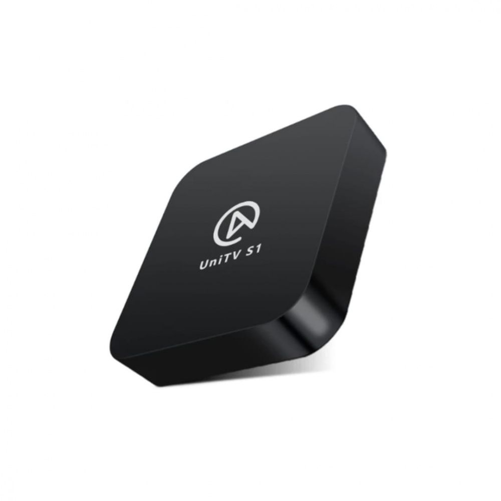 Tv Box HDMi - Todos os Canais - QUEIMA DE ESTOQUE
